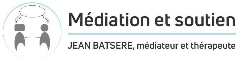 Médiation et soutien